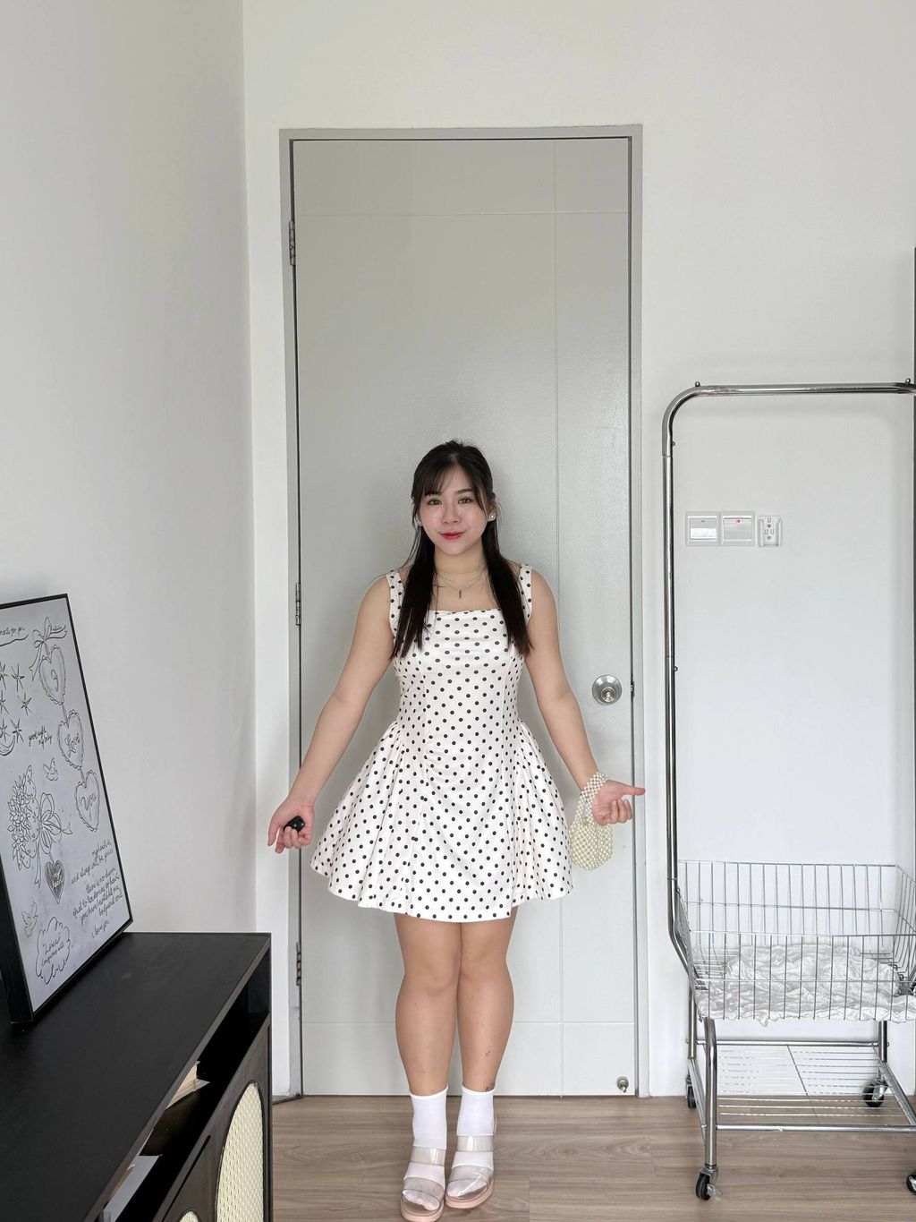 photo_6323412232179485932_w