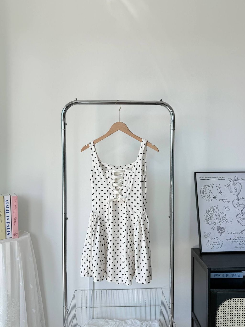 photo_6323412232179485934_w