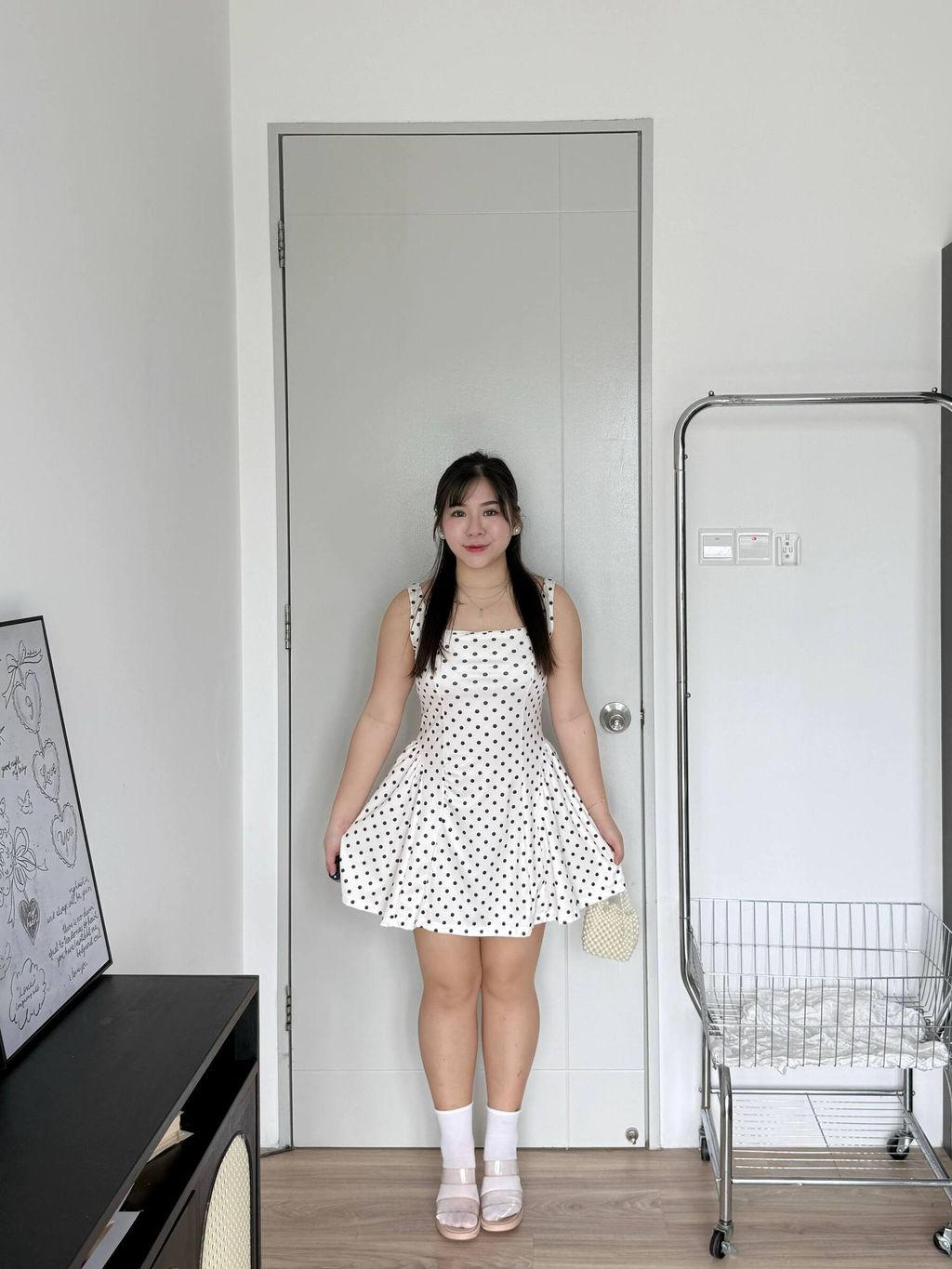 photo_6323412232179485931_w