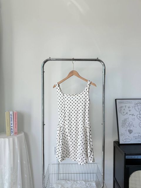 photo_6323412232179485933_w