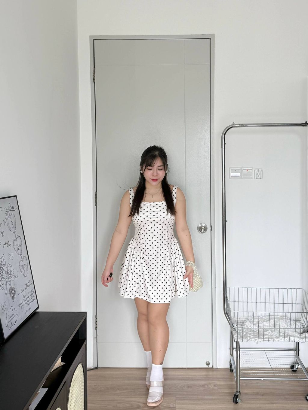 photo_6323412232179485930_w