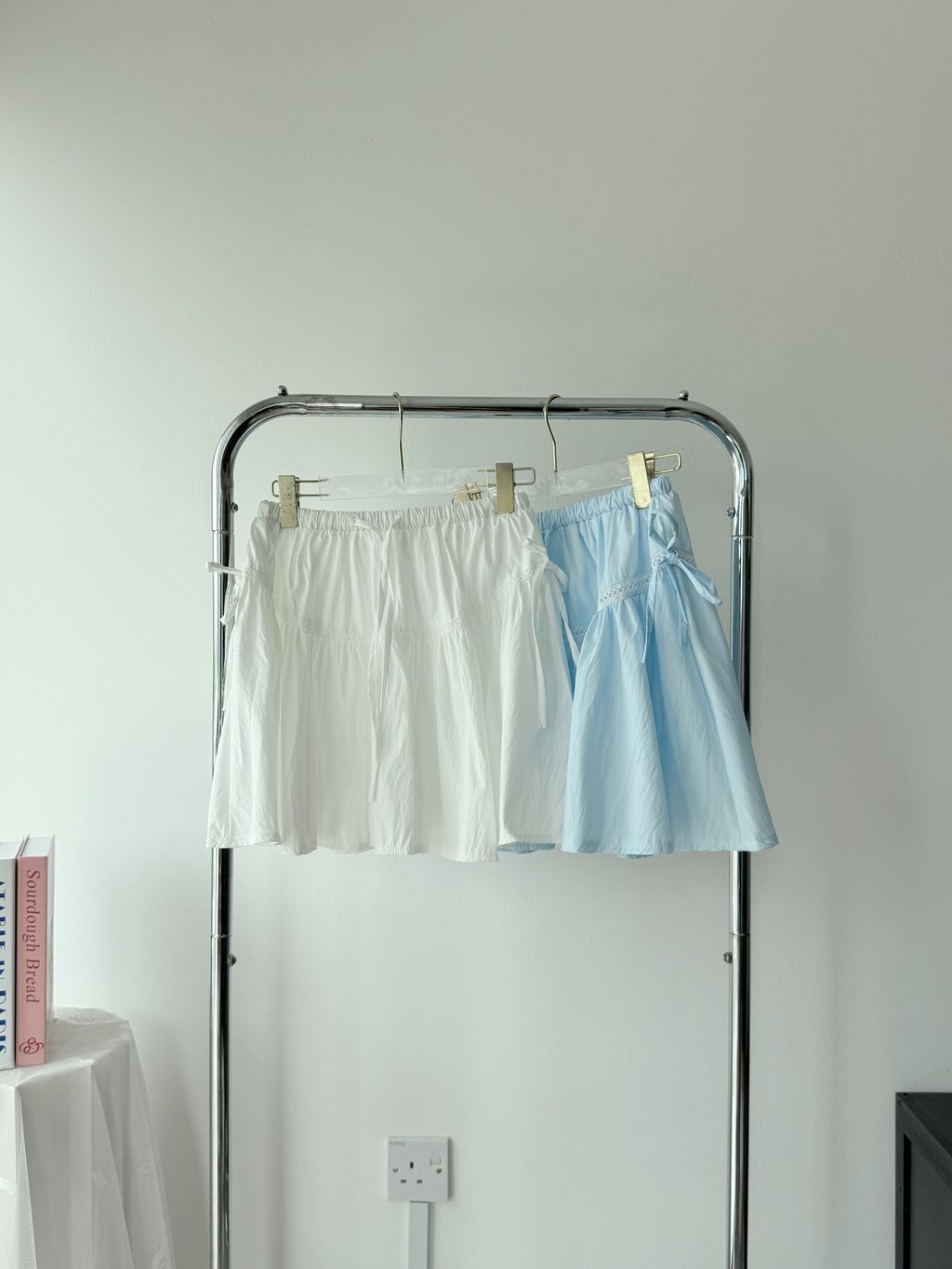 image_FC06504E-ECBB-45DB-BB41-AF480DCCC99A_1761623893