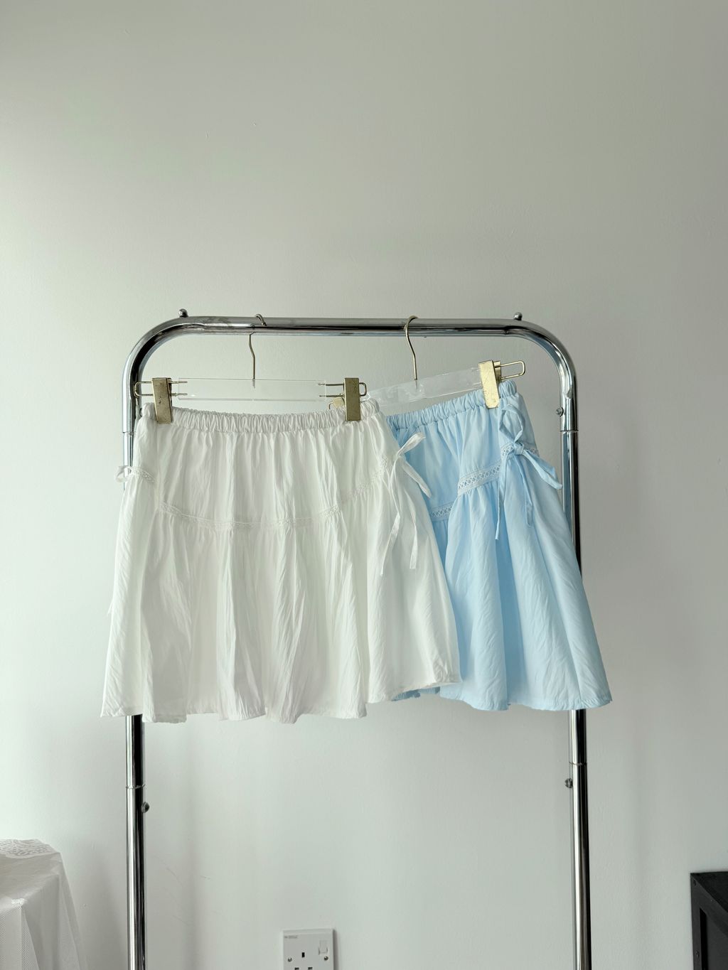 image_655BAC67-CB99-467B-A834-0FE5C86841CA_1761623893