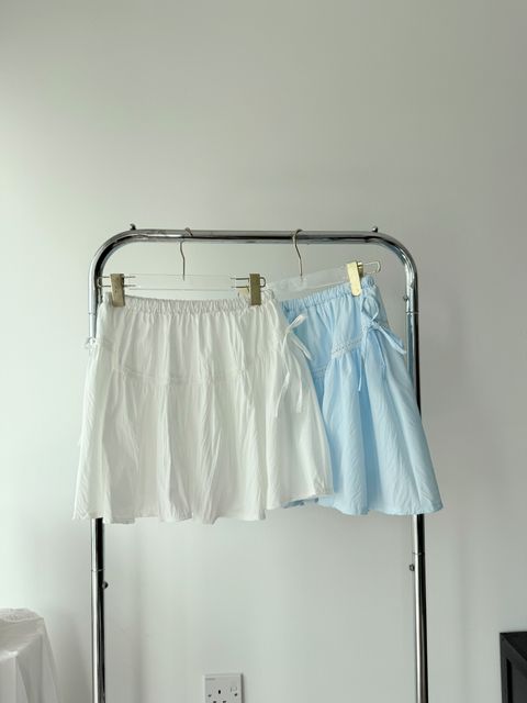 image_655BAC67-CB99-467B-A834-0FE5C86841CA_1761623893