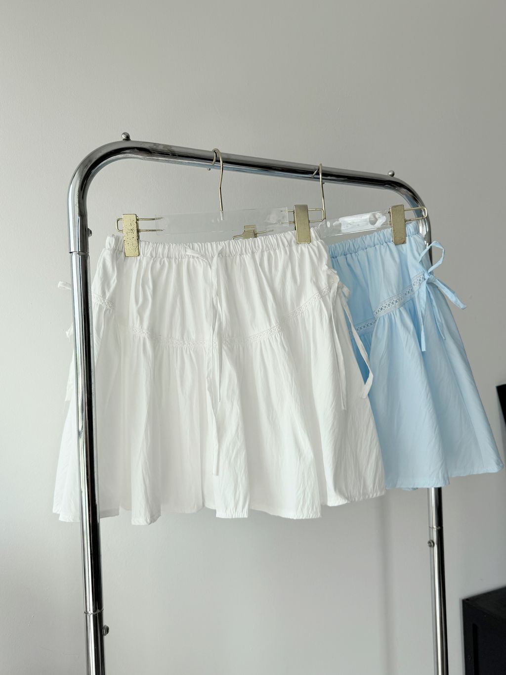 image_326ADEC4-2383-4F4F-9290-106469EF53BB_1761623893