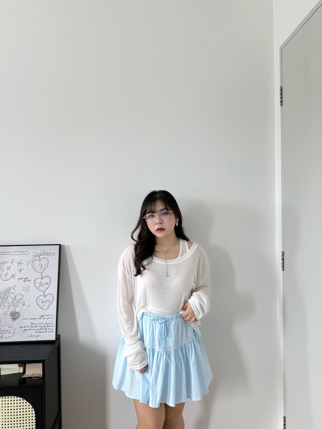 image_8E1CC4E4-0A9A-42D0-B540-0C894CFD3B52_1761623893