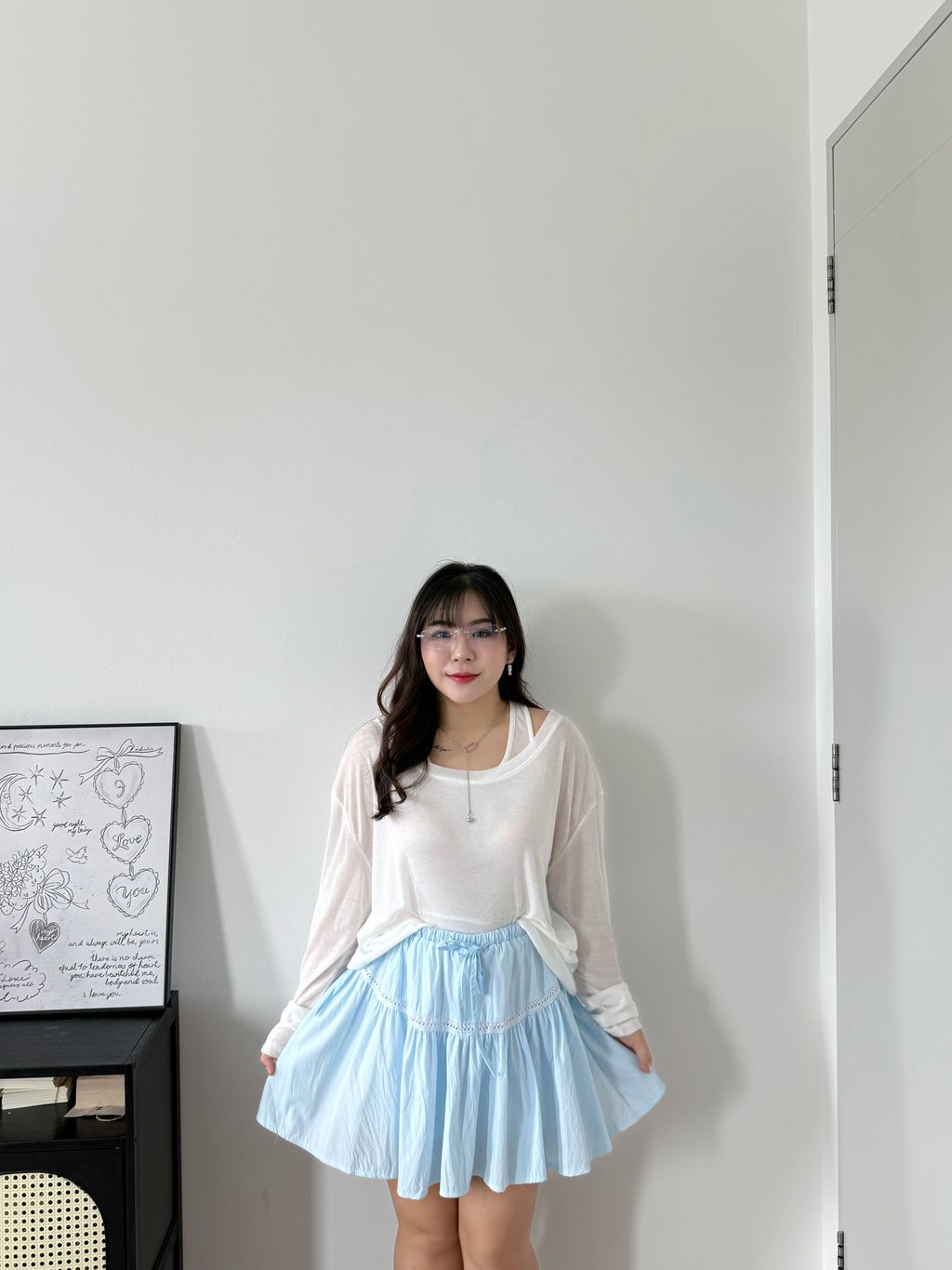 image_38815F90-2147-44E1-916B-6A09D592DAD9_1761623893