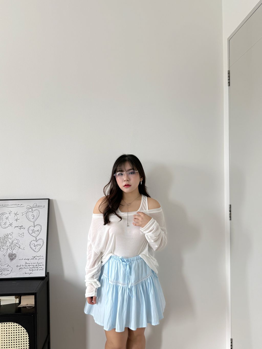 image_D6675F89-5273-41D5-868E-4BB334F6F440_1761623893