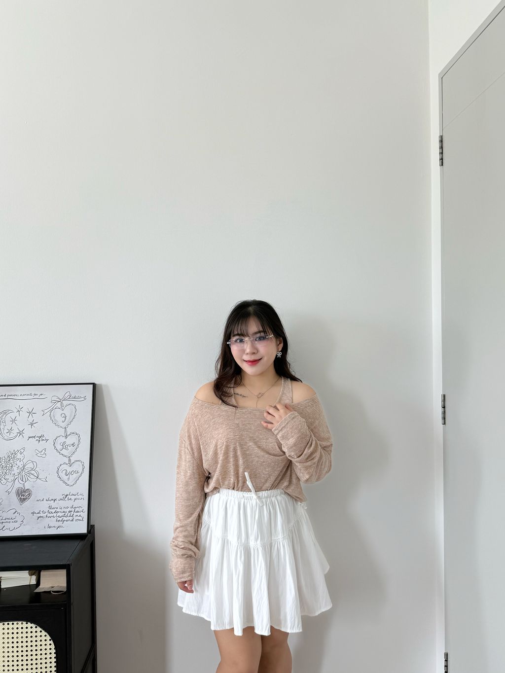 image_37A15782-A7E1-4241-B051-A09479C010FE_1761623893