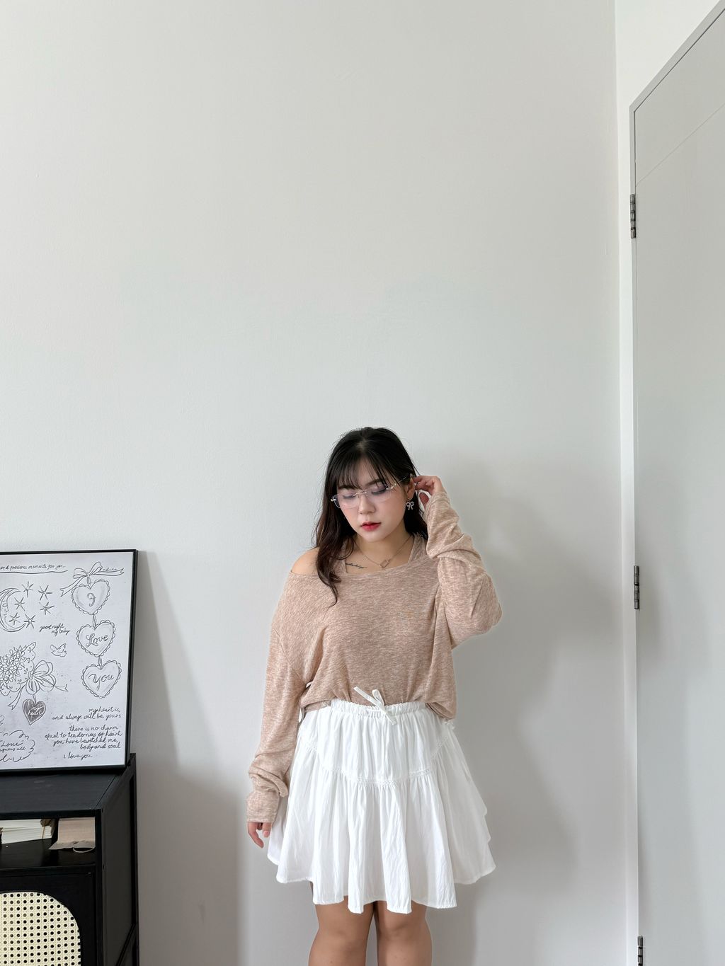 image_A5295B20-7B19-450B-A43B-AFD65291F886_1761623893