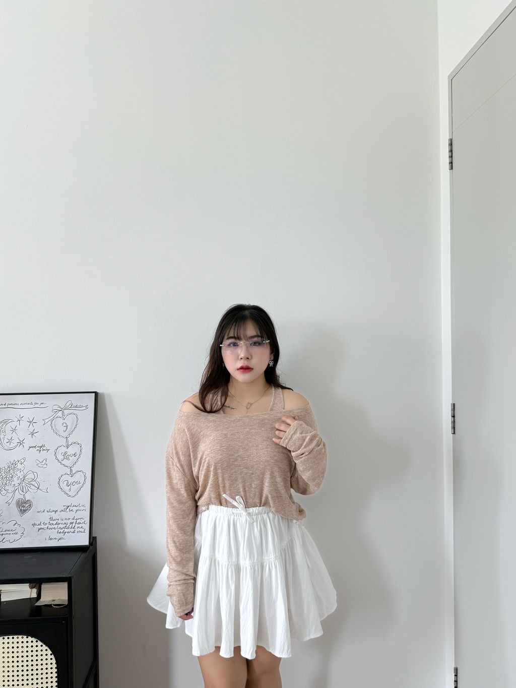 image_0FE07DF8-5F24-4397-9A4D-879166F69935_1761623893