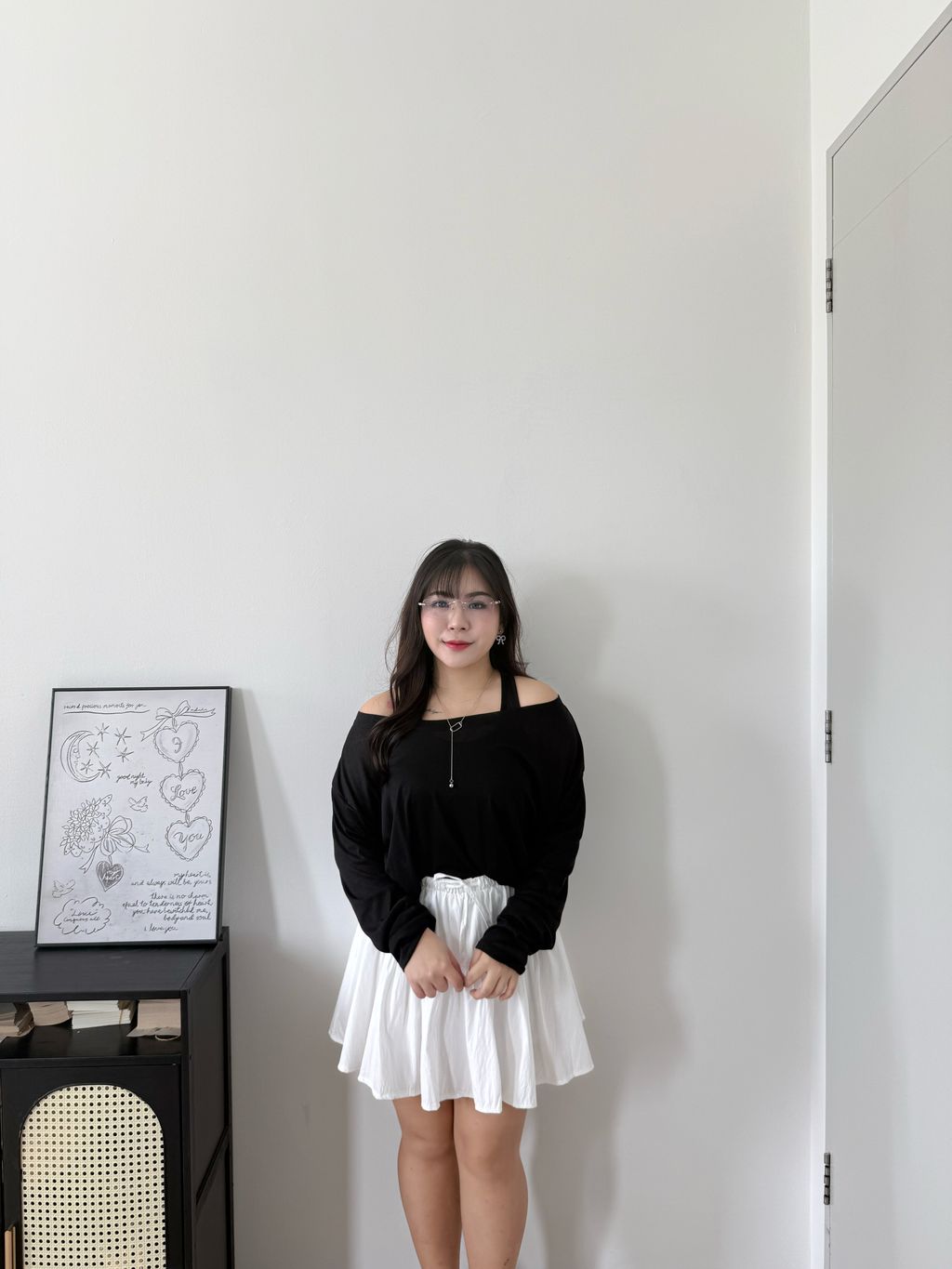 image_5A0EB242-AEC8-4442-AF26-14E97AA882EC_1761623893