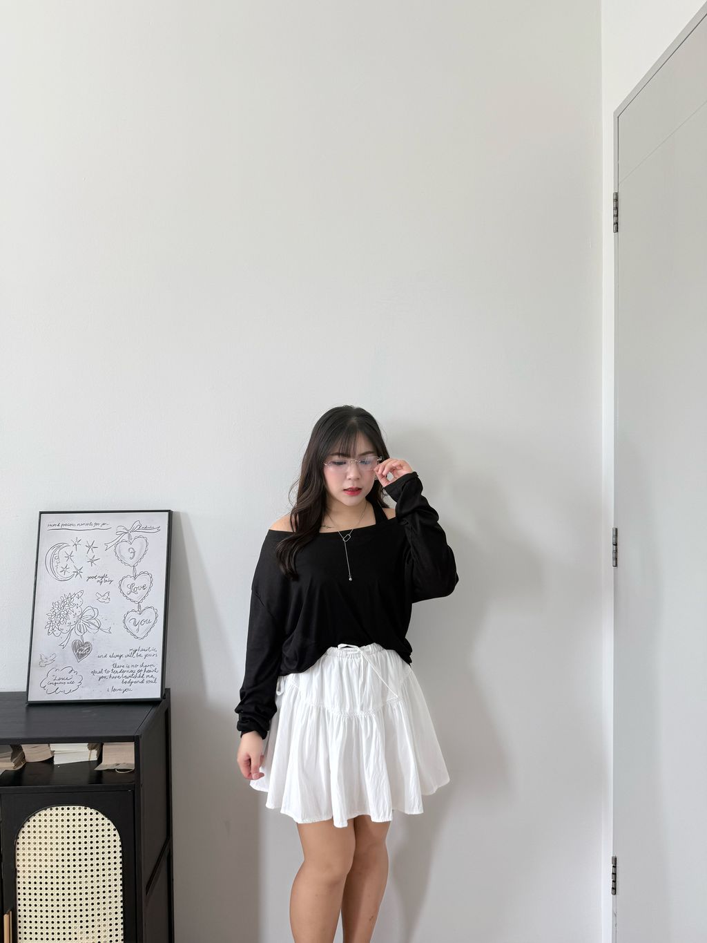 image_16574F01-B75E-4093-9FE6-2ADFDAC2EC6F_1761623893