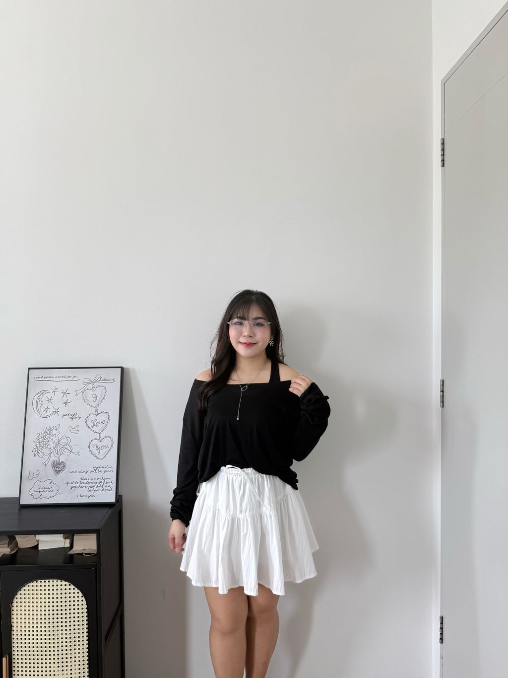 image_0377B79A-E973-41AB-AD06-46E5CFE8FA38_1761623893