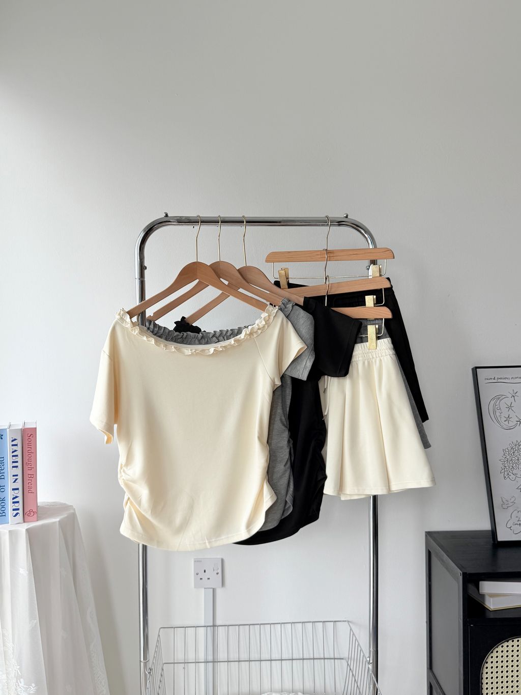 image_3DD47E3F-8A15-42DB-BC53-3A2202519381_1761625306