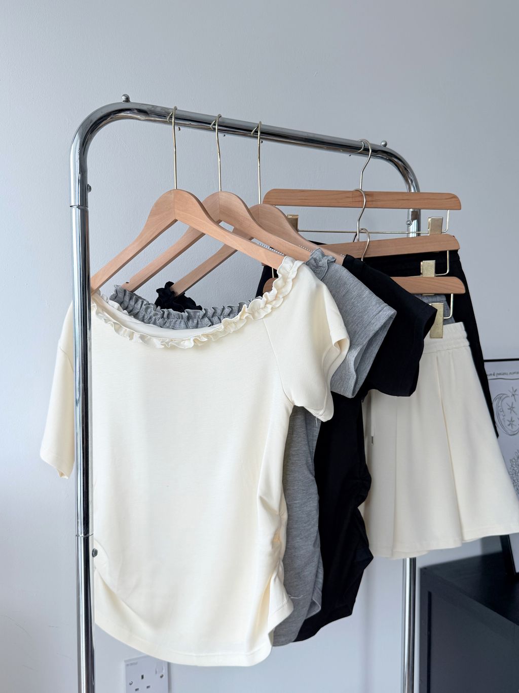 image_E8119875-FB1B-40CE-A7DE-05EE193119A5_1761625306