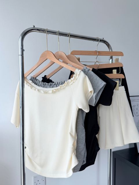 image_E8119875-FB1B-40CE-A7DE-05EE193119A5_1761625306