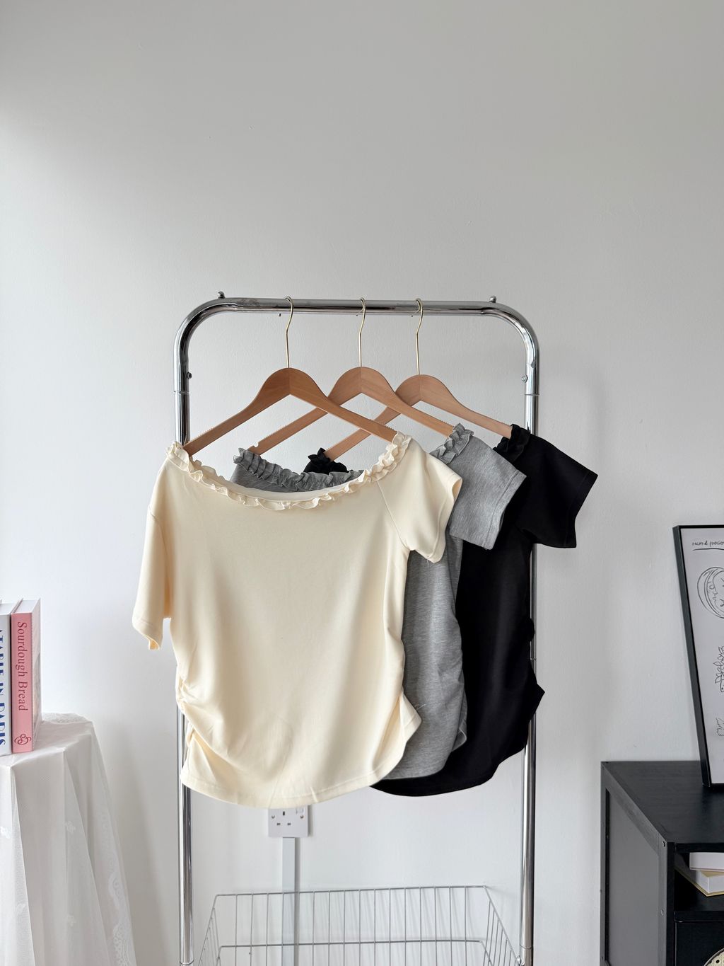 image_317573FD-D50E-401B-889E-7871392BC8DD_1761625306