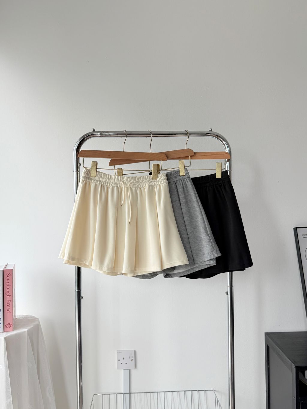 image_7854DA06-0B07-4E90-A3D1-2AC41BCC62F8_1761625306