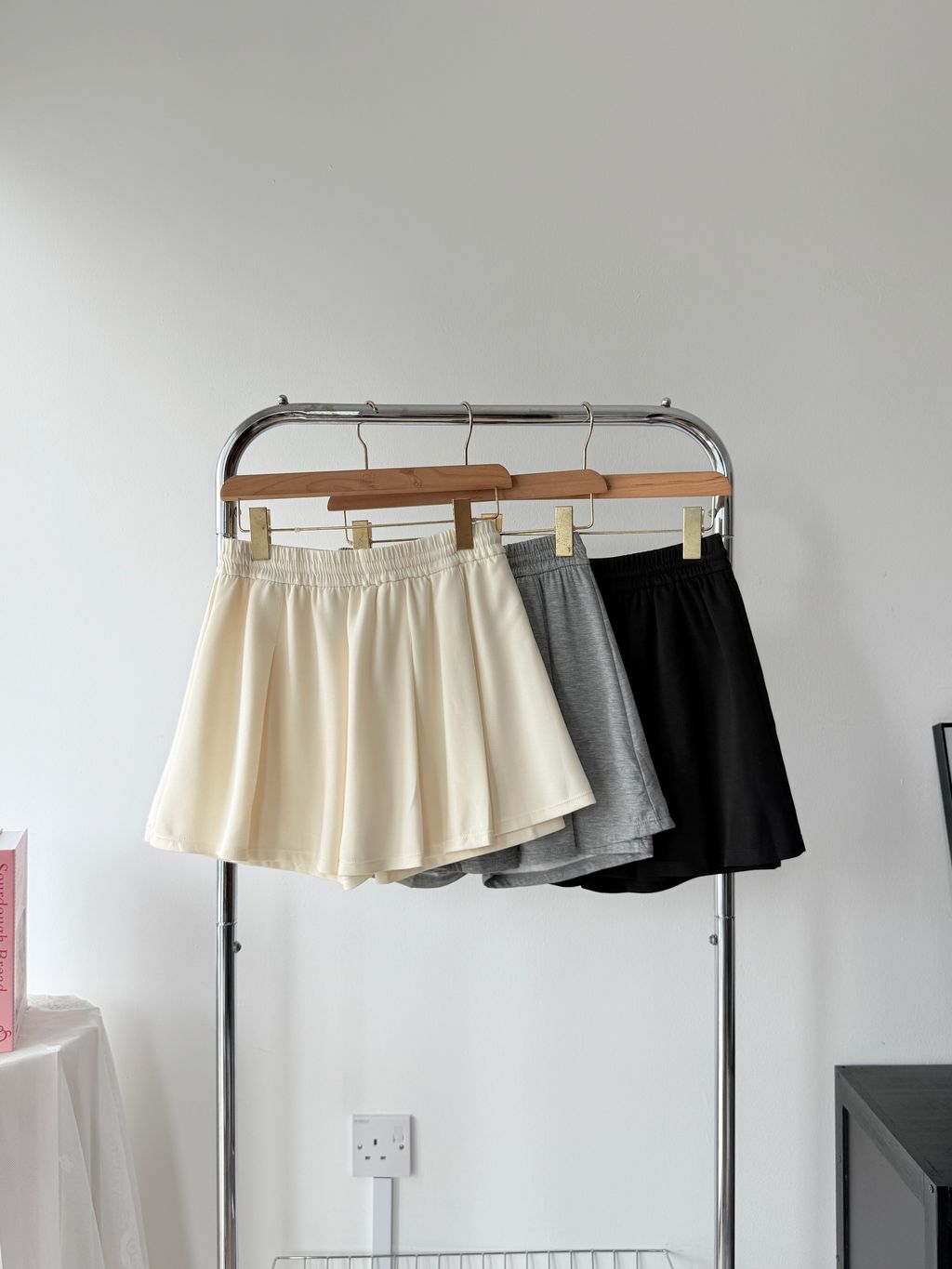 image_5ACCEC52-7F32-400A-9021-12AA312A3F68_1761625306