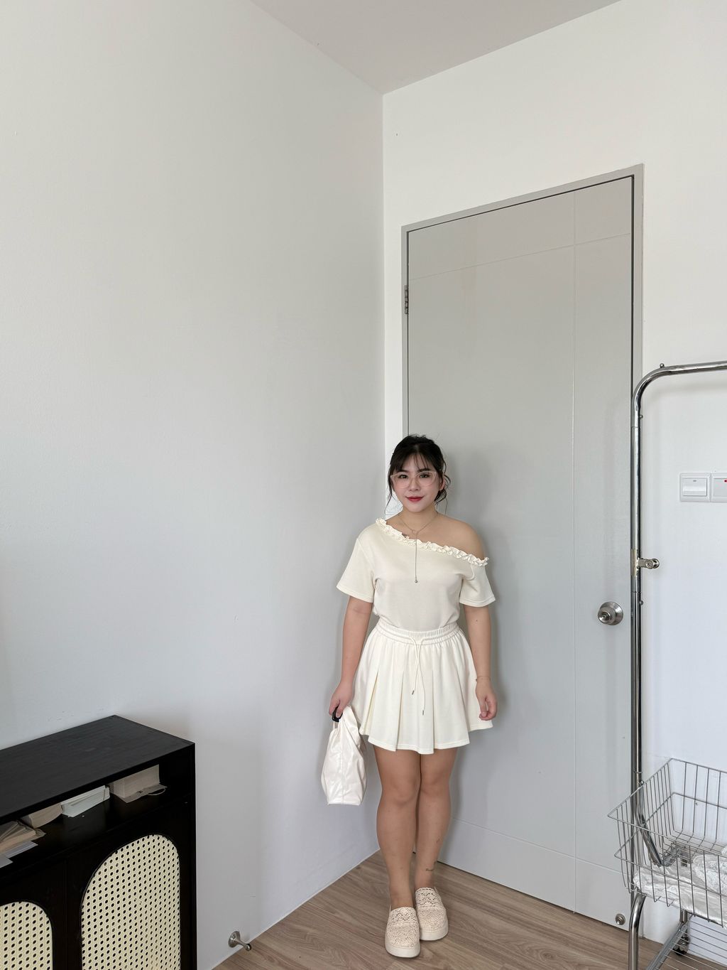 image_2A529F37-2330-468E-B255-8C05D038E055_1761625306