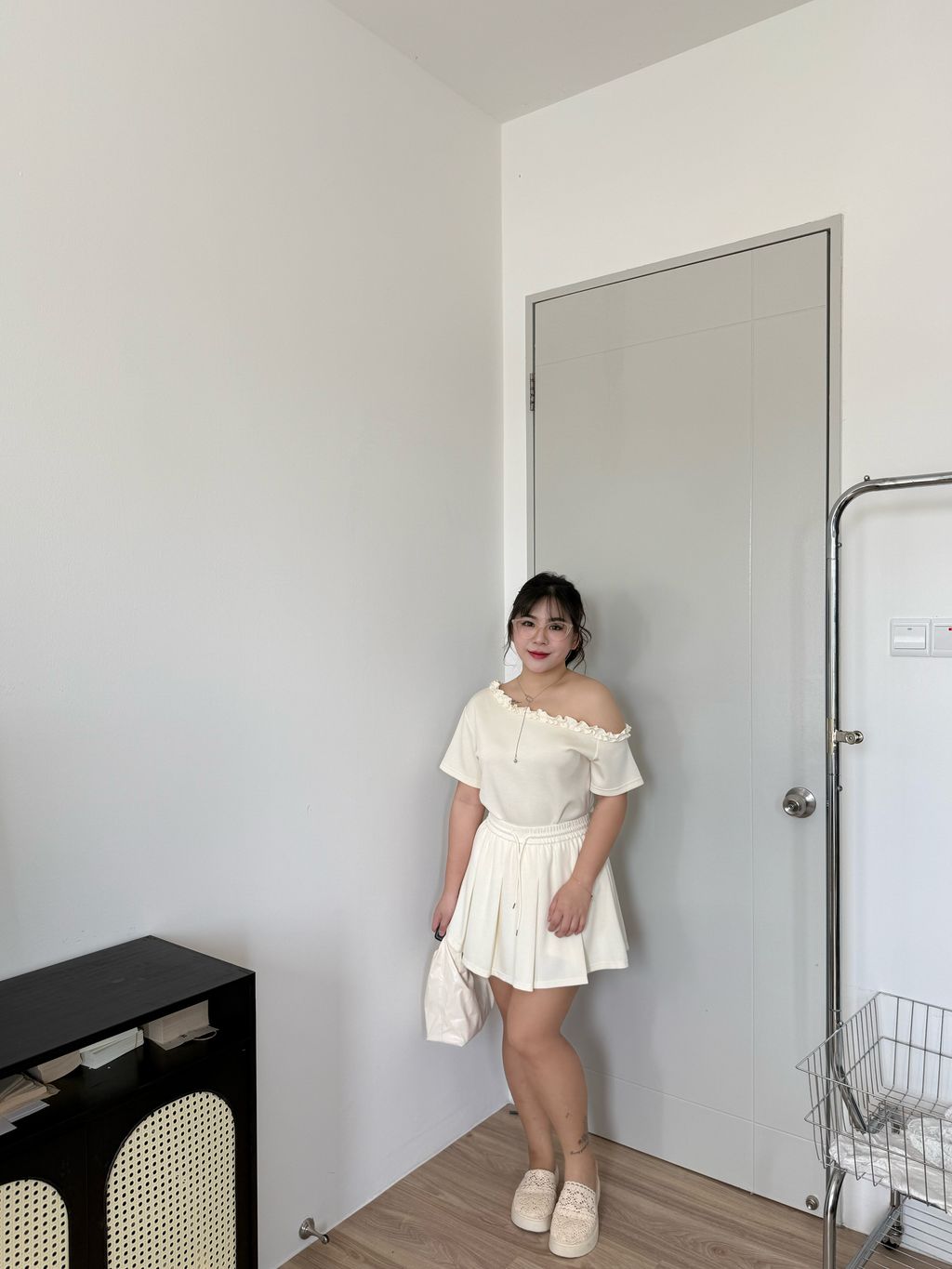 image_F0C45237-92CE-4F5B-936F-1B3FEC9207AE_1761625306