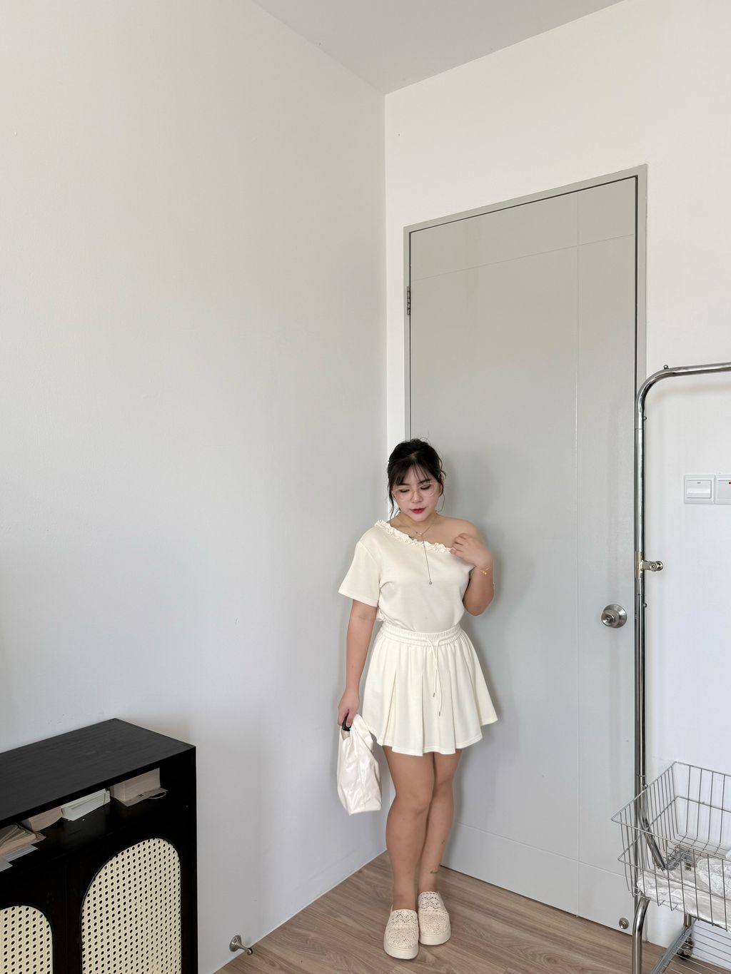 image_DF9EE21B-5959-45BF-AC51-8D4AE565643C_1761625306