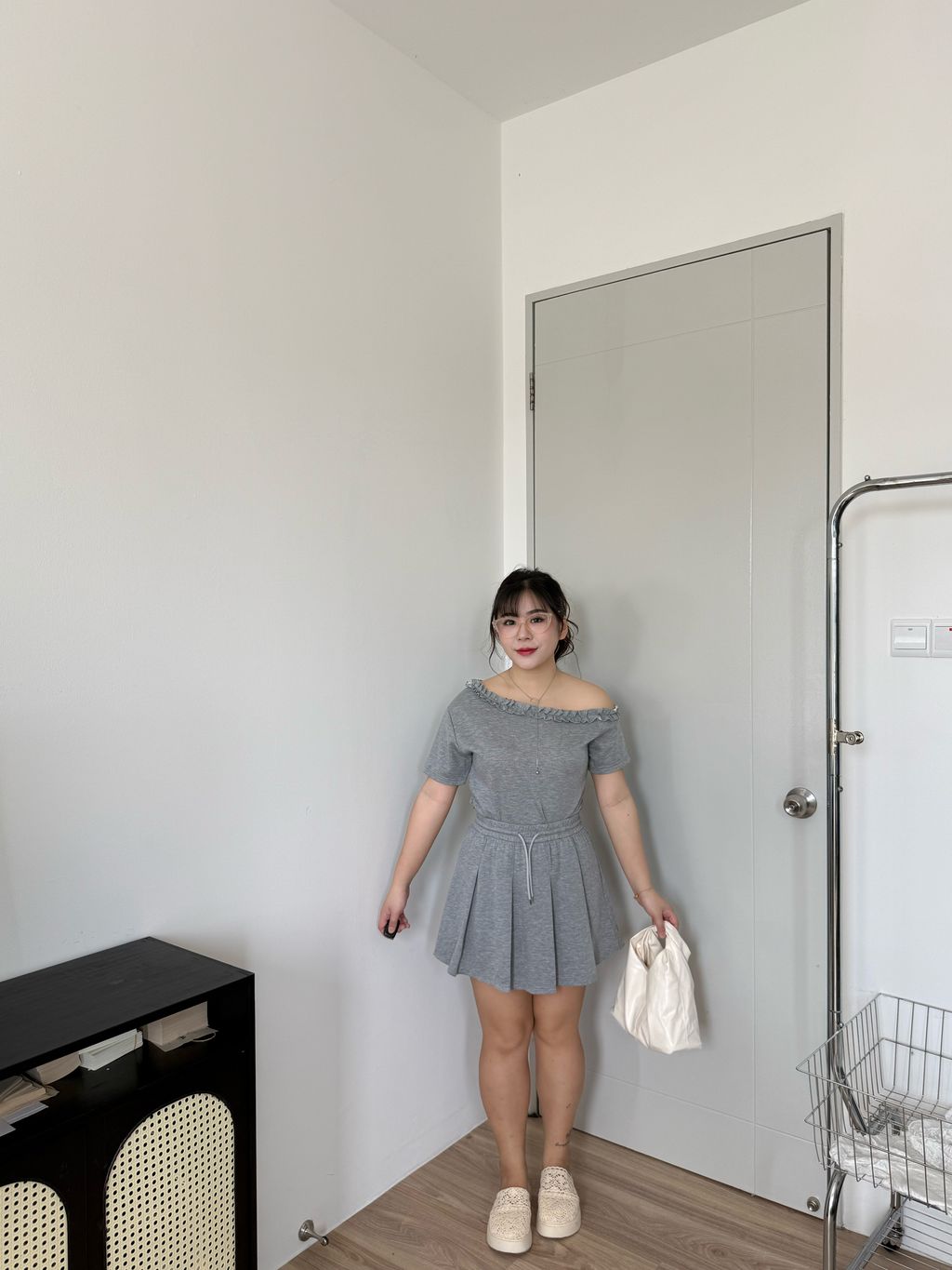 image_21B13714-3762-4CC8-BEC8-BC7A405DF1F8_1761625306