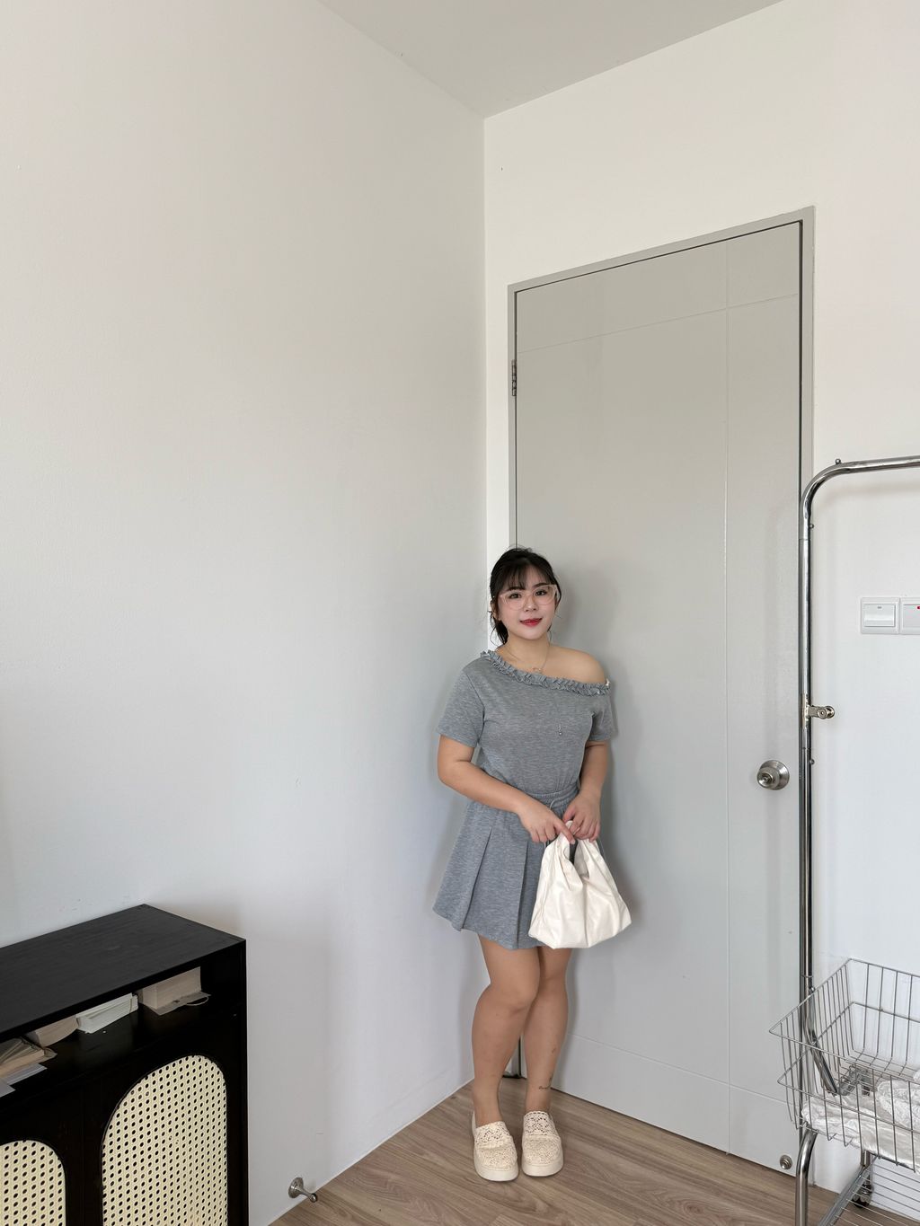 image_E616EAC4-0949-4BC6-B6AB-38698211AF4C_1761625307