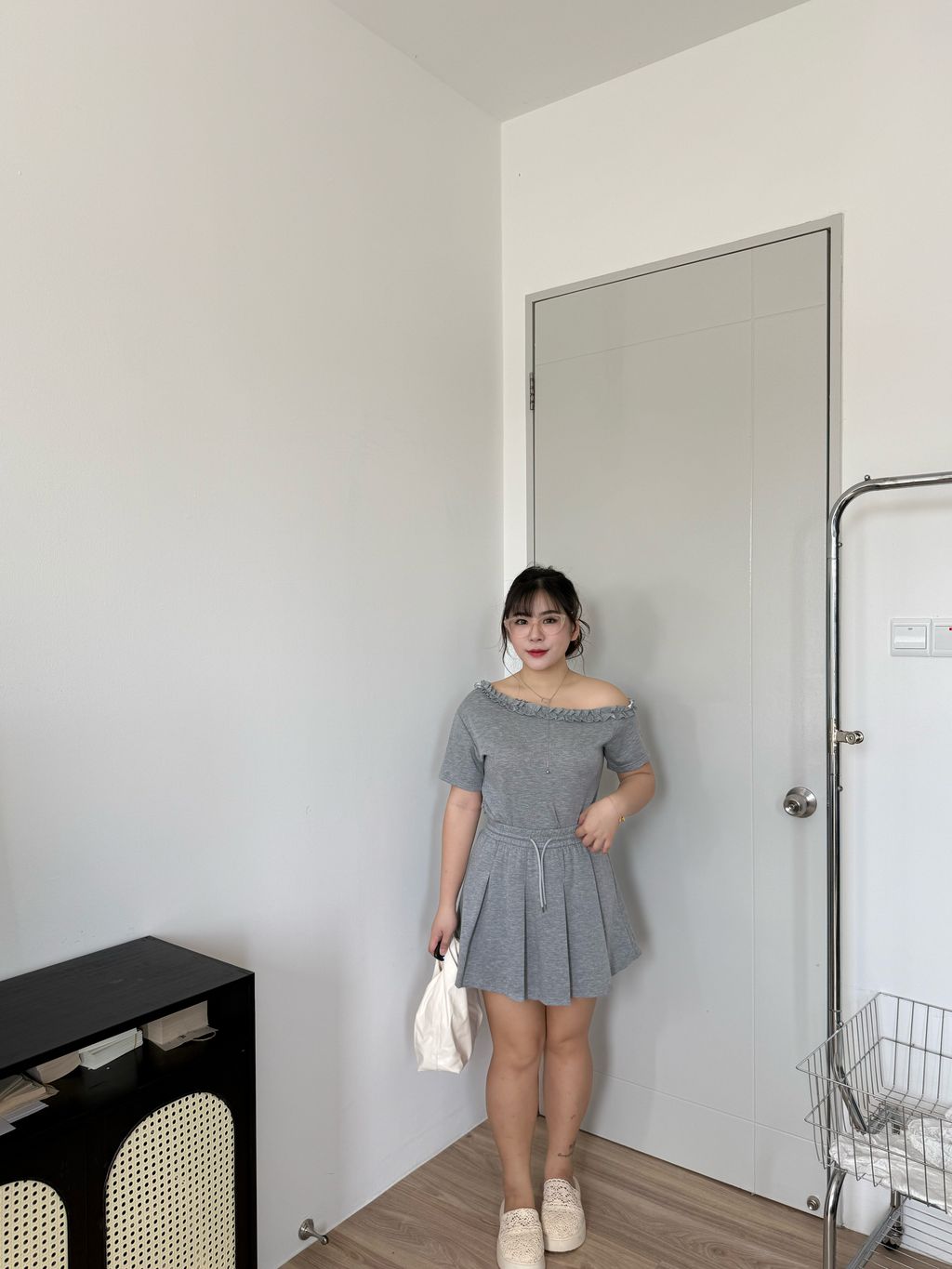 image_8A04BF19-DF97-4169-AFDD-3F11E1AF2370_1761625307