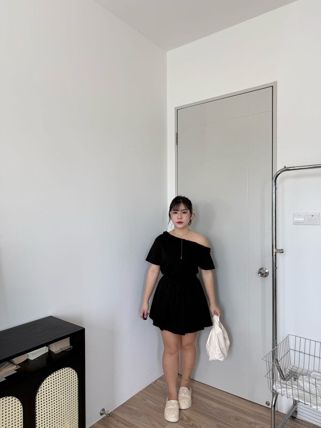 image_B1B7AFF9-0961-4064-BF86-8A803C515746_1761625307