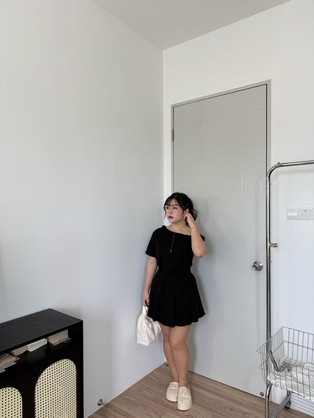 image_2574A020-EBC0-4DCC-8780-55A2F849C2FF_1761625307