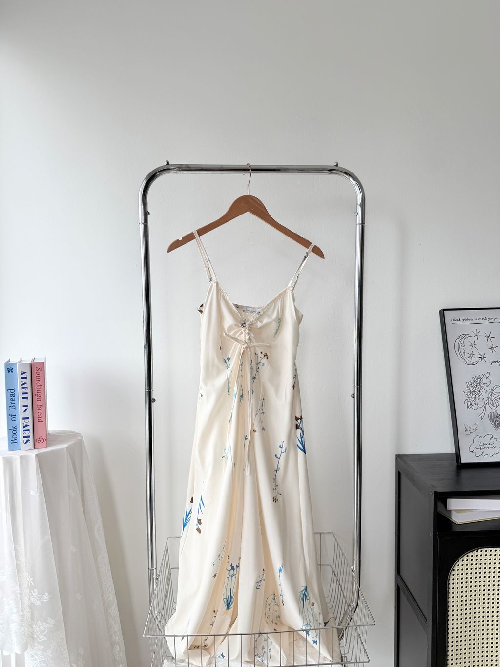 image_689CA7B2-481D-42E3-966A-42351C082623_1761625864