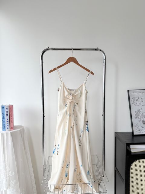 image_689CA7B2-481D-42E3-966A-42351C082623_1761625864