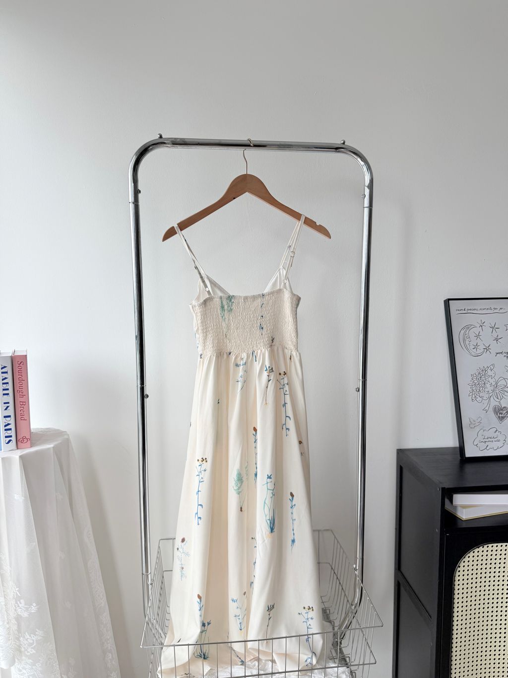 image_24F430BD-74A9-4E5C-8267-B6906C2F8A00_1761625865