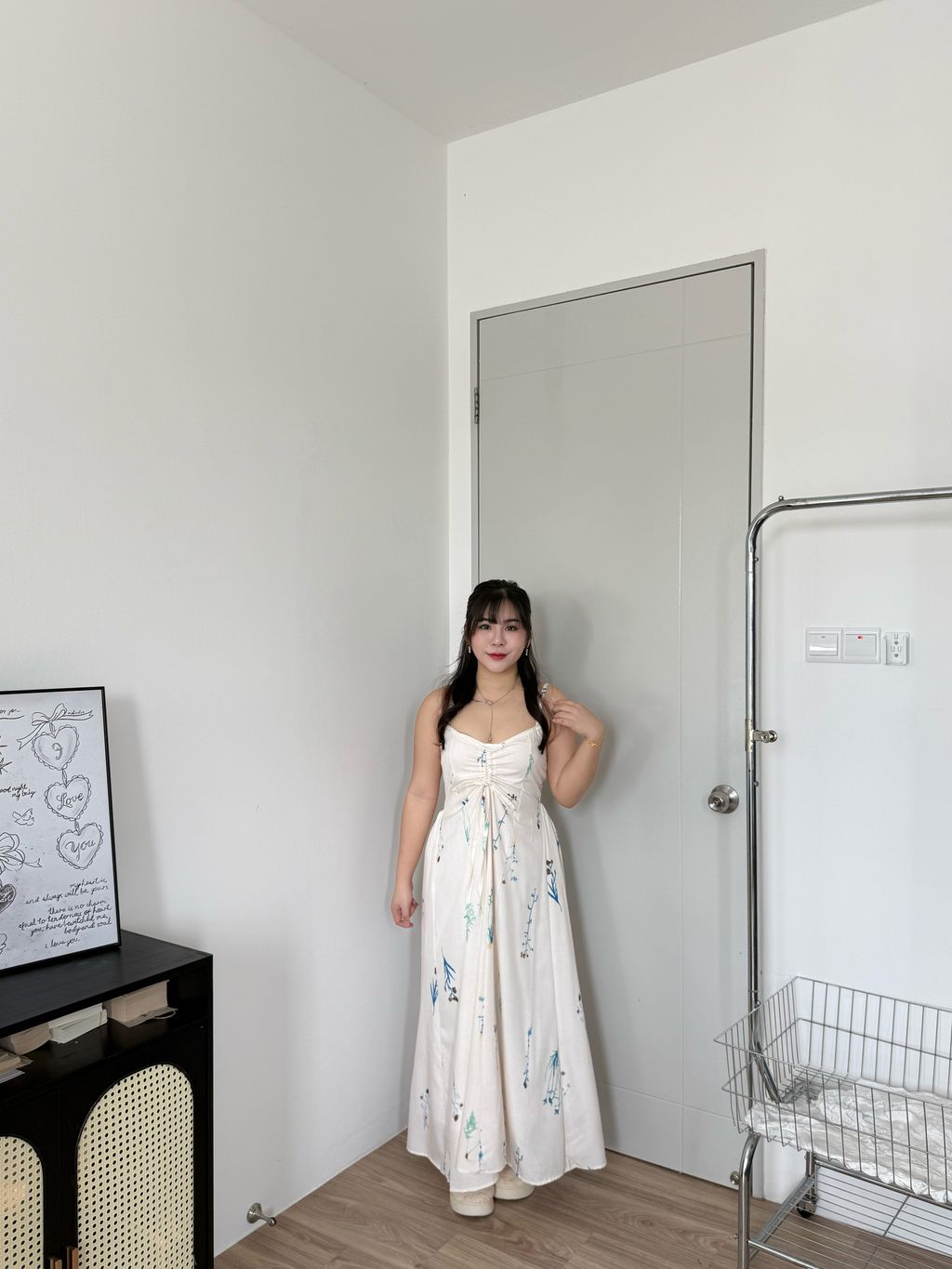 image_787D400A-3530-4A38-A847-58DDC9C33800_1761625865