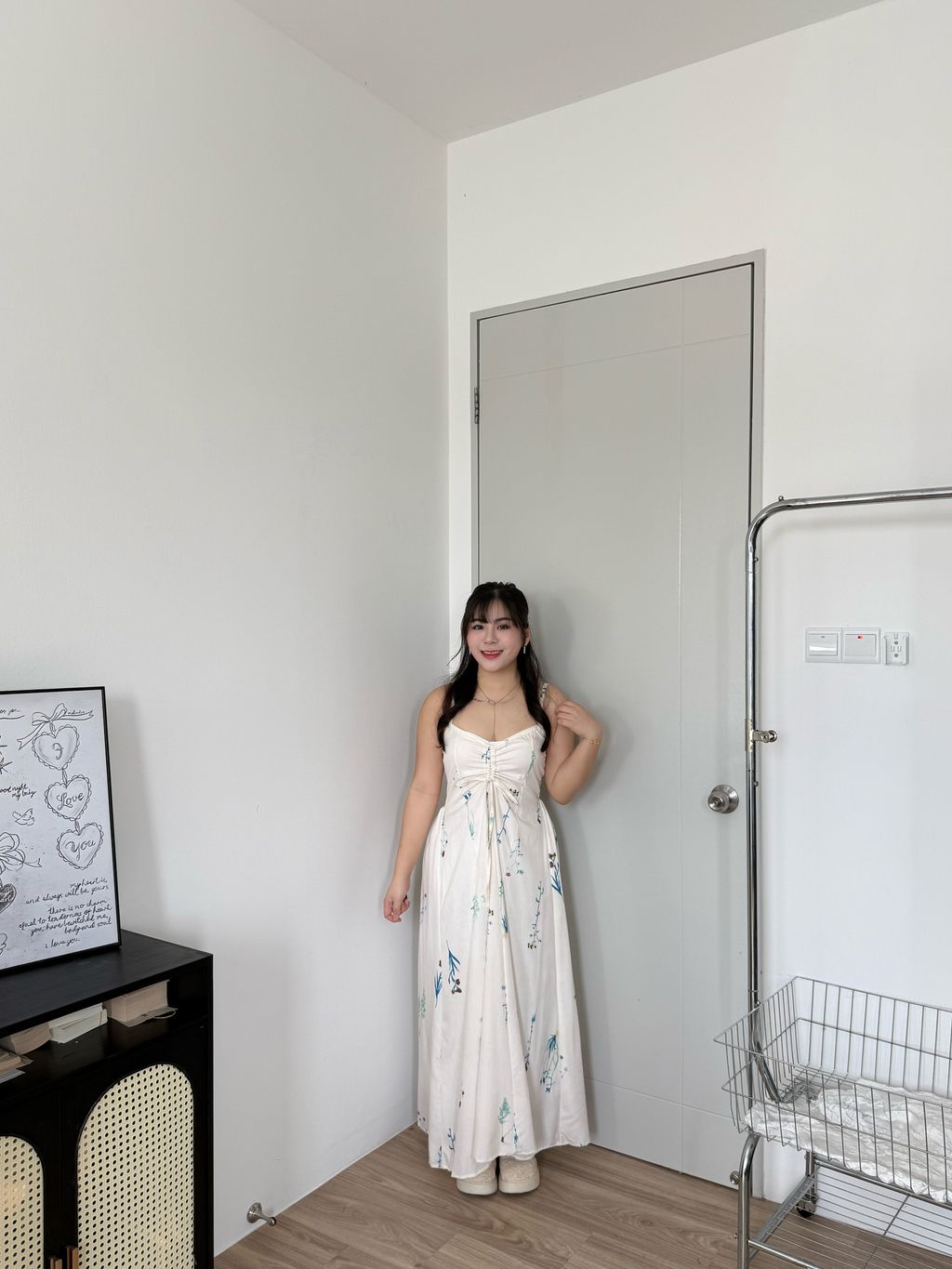 image_03A7700F-BFBE-453E-AA75-FE458CADF82C_1761625865