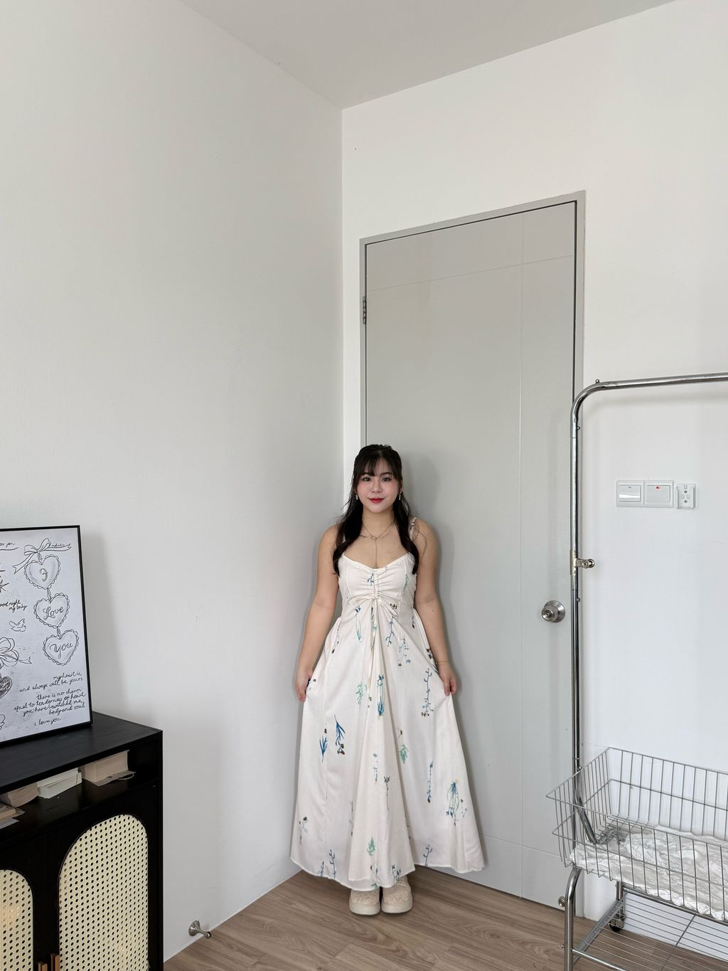 image_90E559A9-EC50-4CBE-A53A-4CA4D6FA231A_1761625865