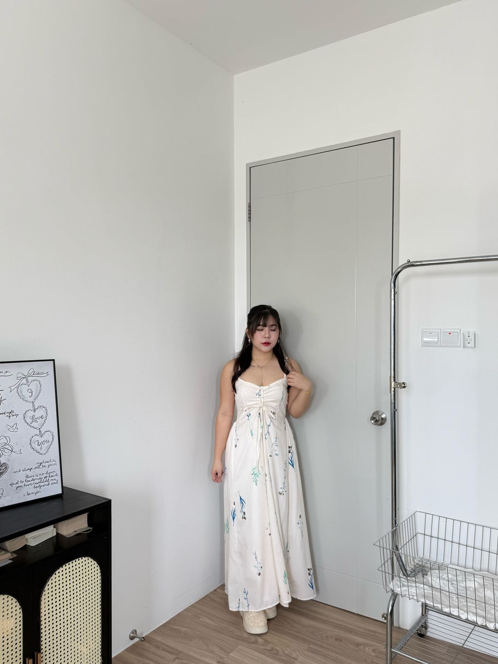 image_F69FCEB2-0B1C-4C6F-9F44-158BD0DAC246_1761625865