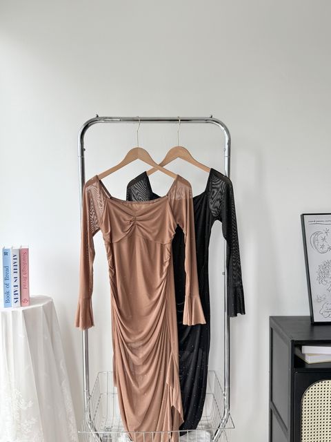 image_B491DF20-010B-4330-9424-8E3C787BE1F9_1761627115