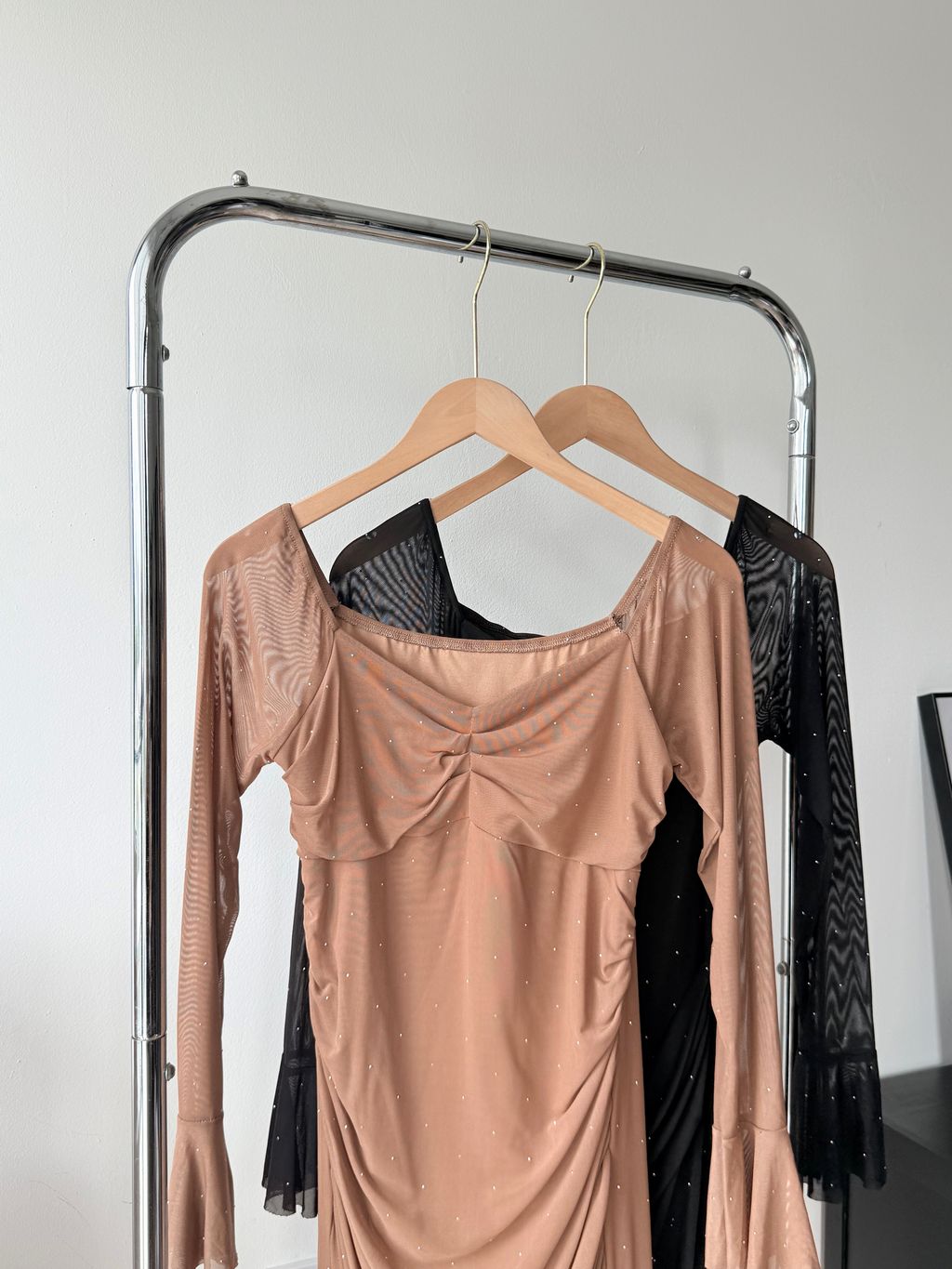 image_102D005B-FD92-44FE-8D02-EBA319DC8553_1761627115