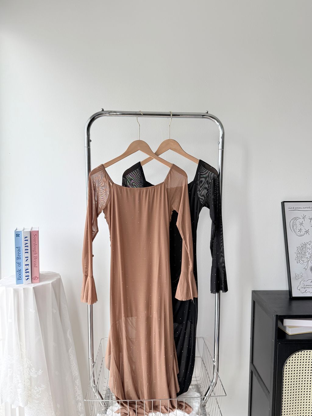 image_8638A527-3EDB-4744-B848-91FEB0C266CC_1761627115