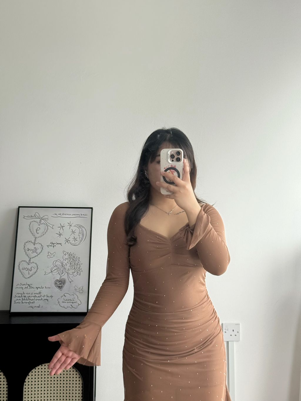 image_64BCF6AB-D49C-475C-9667-21BD769085BD_1761627115