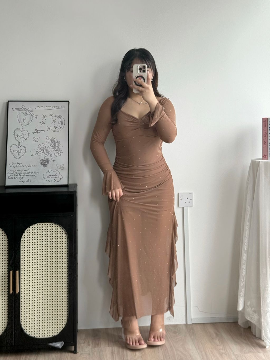 image_94B85821-A59A-4149-AF30-B116960EEA1F_1761627115