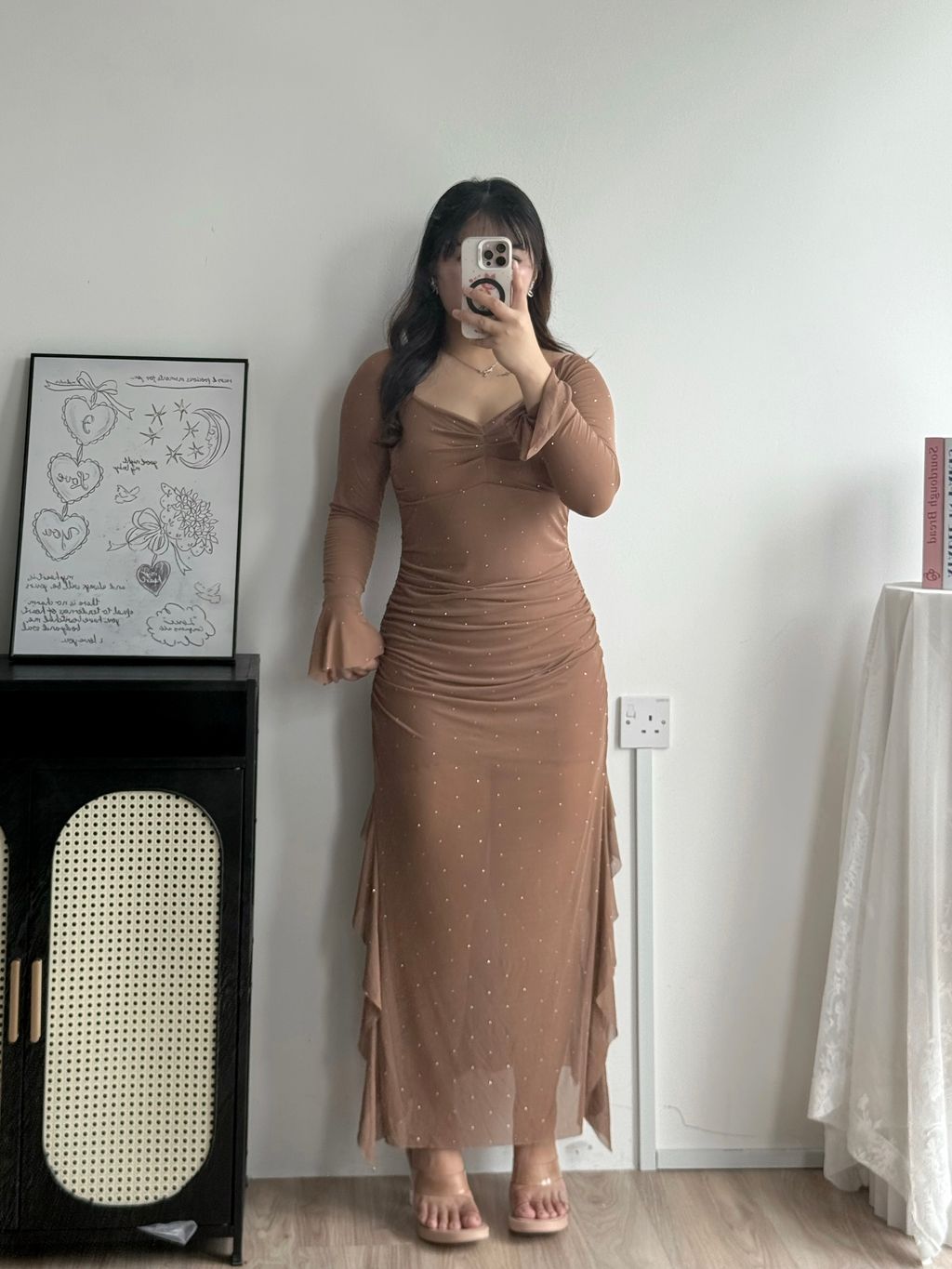 image_F88FD5EF-66BD-4CAD-9324-215E0870E733_1761627115