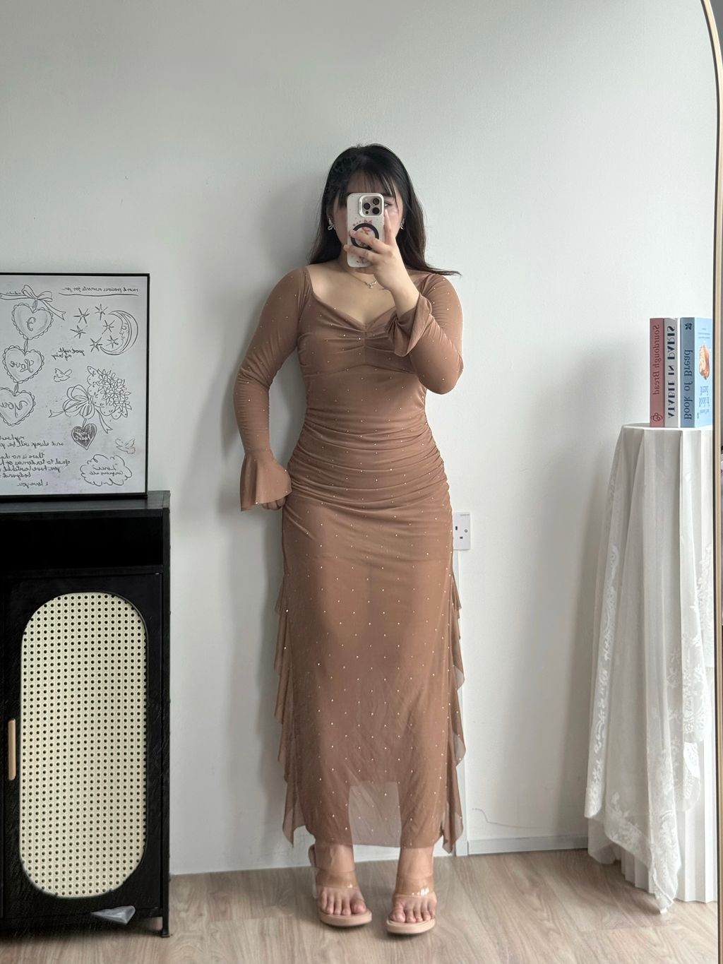 image_9C181FEB-0951-4DC3-90FF-791B75D00097_1761627115