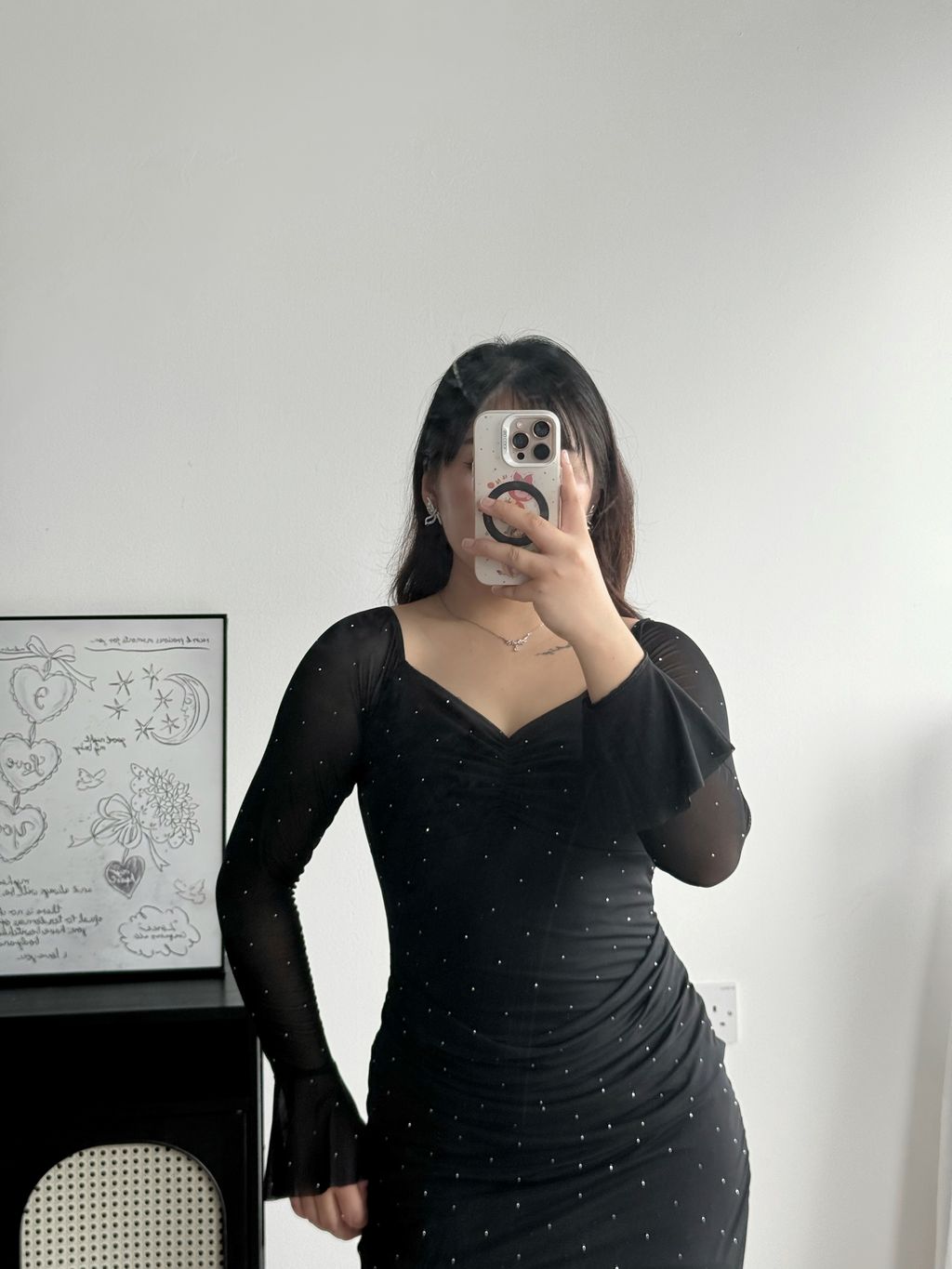 image_539F376C-465C-45B3-BA90-09E431CB9CDE_1761627115