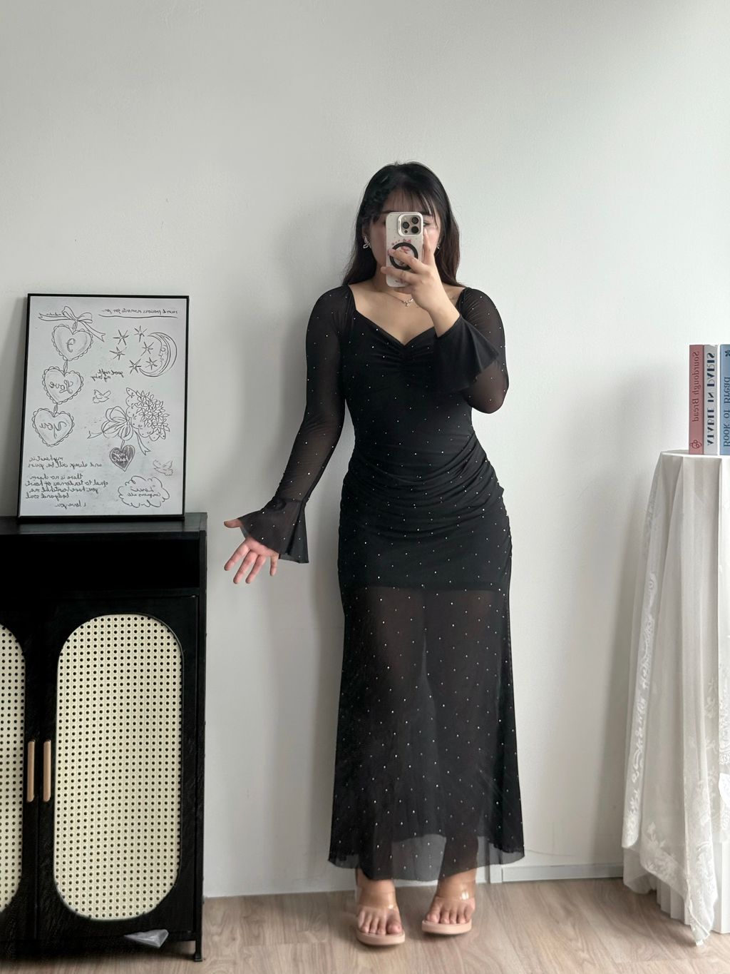 image_FAC74A47-D65E-411E-A55B-CF8DCCCA01CA_1761627115