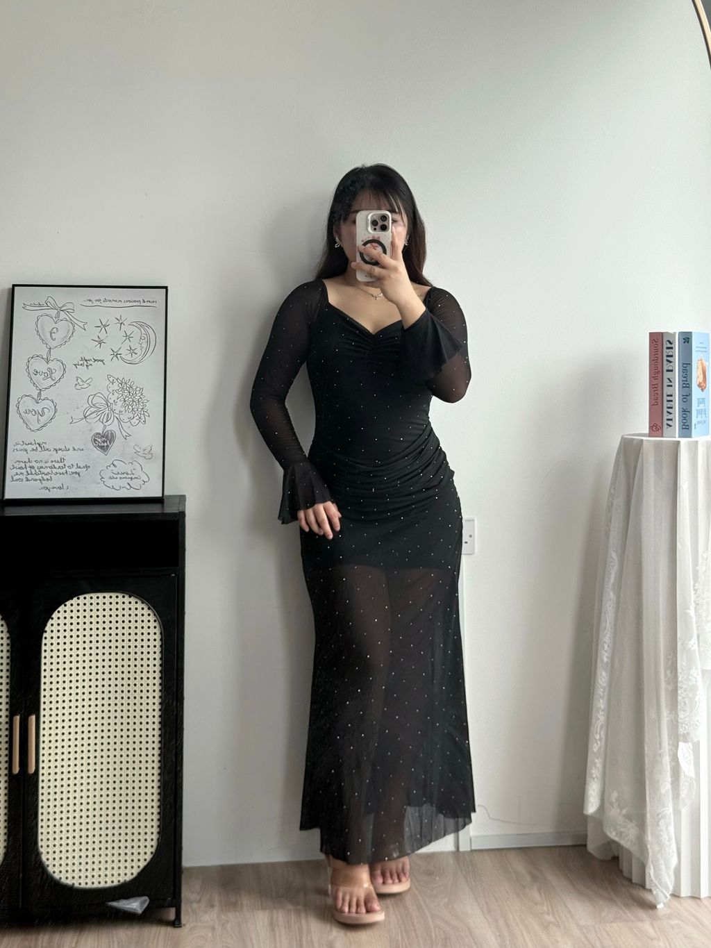 image_8B0312FE-69F0-4AE1-98B5-429F1CFC552E_1761627115