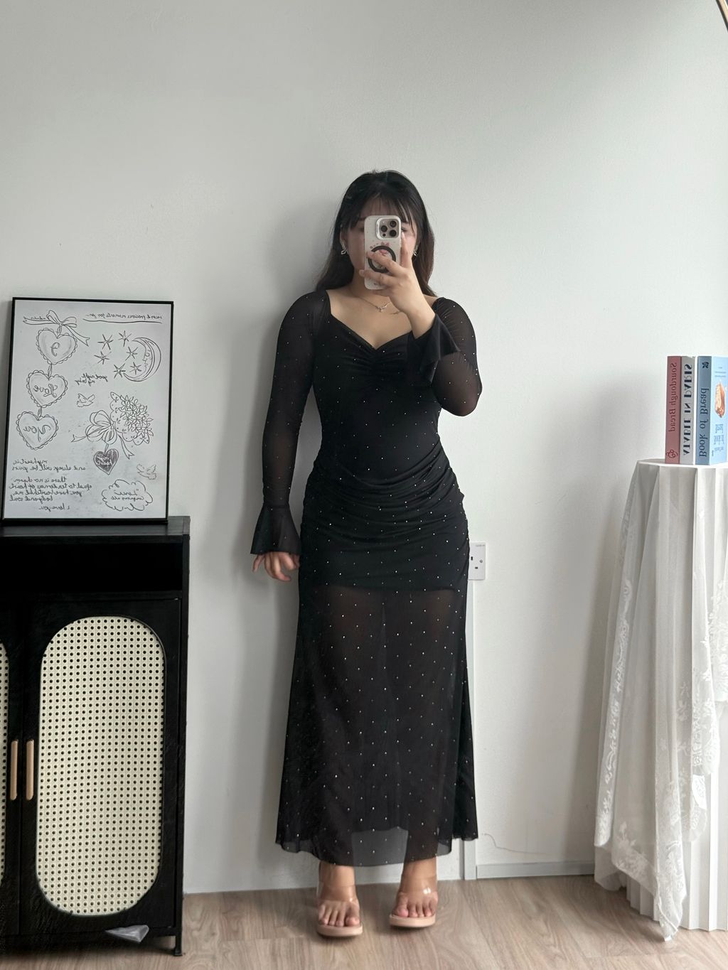 image_B110B073-71DB-4C9B-8A09-800BEDA18EC9_1761627115